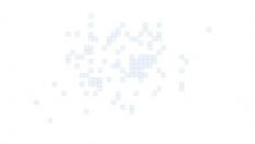 Conway game of life Google