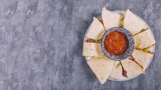 Muhammara