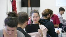 Itainnova trabaja para ser el yacimiento de talento joven tecnológico