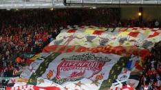 Anfield