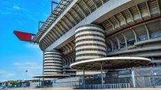 SanSiro