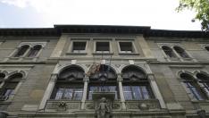 Escuela de Artes y Oficios