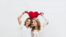 Imagen del monólogo '10 maneras de cargarte tu relación'.