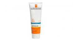 La Roche Posay Anthelios. Confort. SPF 30