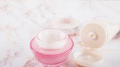 Productos desmaquillantes