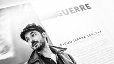Diego Ibarra