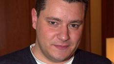 Jorge Berrocal