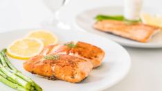 Salmón