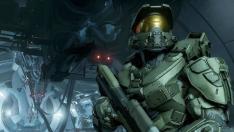 Halo 5