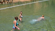 Salto de Bierge [[[FO (31978105)