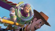 Fotograma 'Toy Story'