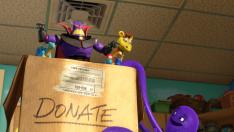 Fotograma 'Toy Story 3'