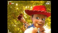 Fotograma 'Toy Story'