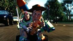 Fotograma 'Toy Story'