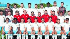 Imagen real zaragoza