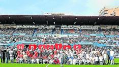 Partido de ASPANOA