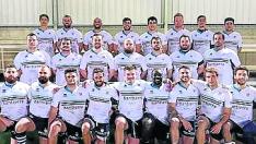 rugby