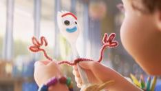 Fotograma 'Toy Story 4'