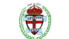 Galachos United.