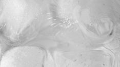 Cubito de hielo