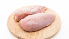 Pollo