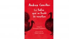 Camilleri-300_liebre
