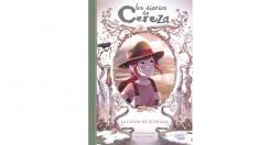 Cereza
