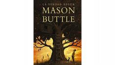 Mason