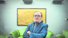"No veo ninguna razón para que suban los tipos de interés"