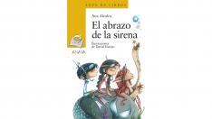 sirena