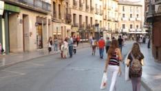Huesca
