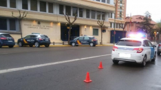 Huesca