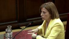 forcadell