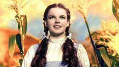 Judy-Garland-Wizard-of-Oz (1)
