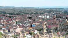 La ciudad bilbilitana trabaja en un afán valorativo de sus poderes por la vía de nuevas miradas, sin perder de vista las tradiciones, desde la Dolores a los dulces de Micheto.