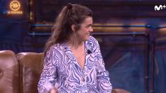amaia
