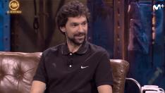 llull