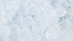 Cubitos de hielo