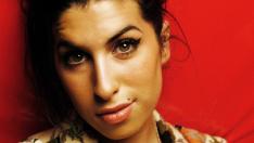 Imagen promocional del documental 'Amy'.