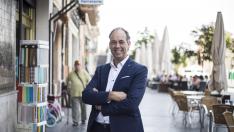 La capital mundial del mudéjar no quiere salir más en los medios por su lentísimo tren. Existe, con mayúscula, y quiere igualdad de oportunidades para poder sacar más partido de lo que tiene