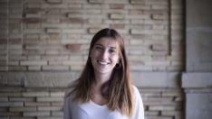La calidad de vida es un valor muy elevado en Huesca, por encima de otras consideraciones de consumo; con los servicios plenamente cubiertos , la ciudad quiere preservar su esencia