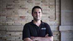 La calidad de vida es un valor muy elevado en Huesca, por encima de otras consideraciones de consumo; con los servicios plenamente cubiertos , la ciudad quiere preservar su esencia
