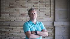 La calidad de vida es un valor muy elevado en Huesca, por encima de otras consideraciones de consumo; con los servicios plenamente cubiertos , la ciudad quiere preservar su esencia