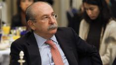Luis del Rivero