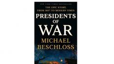 President of war