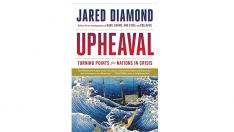 Upheaval