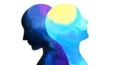 Investigadores logran identificar nuevos genes relacionados con el trastorno bipolar.
