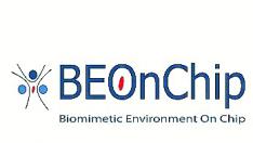 Logo Beonchip