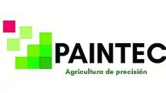 Logo Paintec