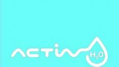 Tratamiento Activh2o